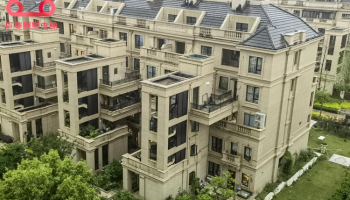 私人電梯多少錢3-6層價(jià)格-Gulion巨菱電梯報(bào)價(jià)