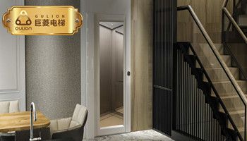  小型家用電梯價格是多少錢一臺？2023廠家價格一覽