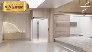 家用電梯價(jià)格怎么算的？1分鐘看完就明白
