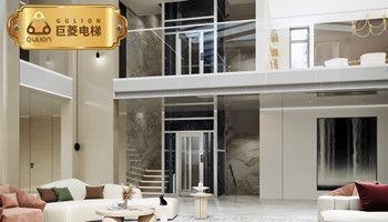 家用電梯品牌推薦-業(yè)內(nèi)人士推薦