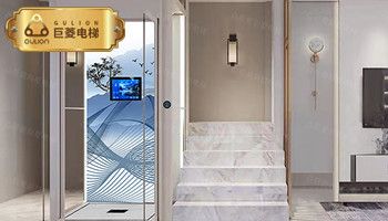無基坑電梯安全嗎？一文帶你了解