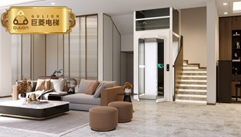 家用電梯小型多少錢(qián)？詳細(xì)報(bào)價(jià)方案