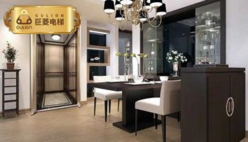 家用電梯井道尺寸一般是多少？?jī)?nèi)含具體標(biāo)準(zhǔn)