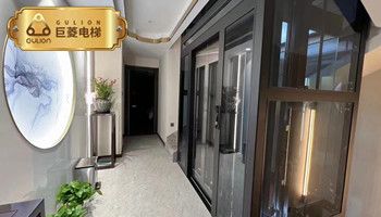 家用別墅價(jià)格是多少？全新價(jià)格