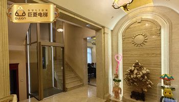 小型家用電梯多少錢？廠家直銷報(bào)價(jià)