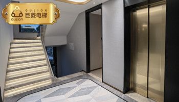 家用電梯別墅電梯價格是多少？廠家報價