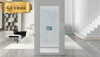 家庭用的小型電梯價(jià)格是多少？巨菱2大系列報(bào)價(jià)