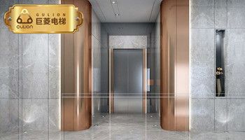 家用別墅電梯10大品牌哪個(gè)好？工程師分析