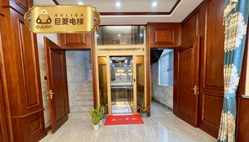 ?家用電梯三層大概多少錢？這些因素不能忽略