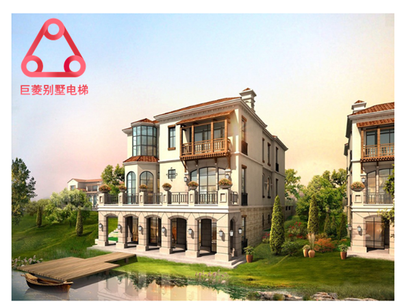 小型電梯價(jià)格查詢2-6層國(guó)產(chǎn)電梯