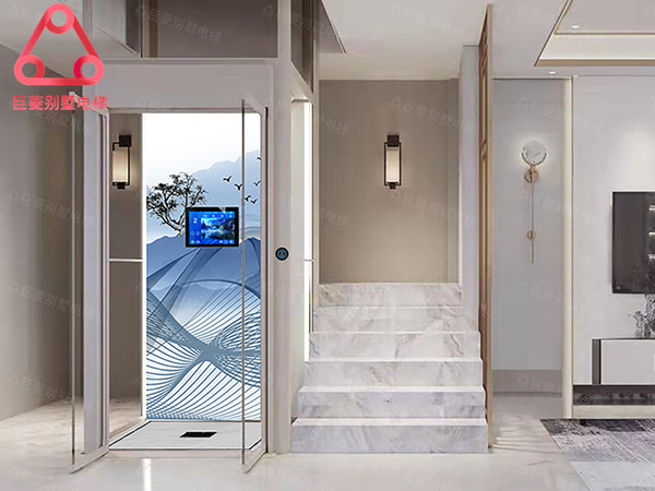 小型電梯價(jià)格查詢2-6層國(guó)產(chǎn)電梯