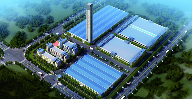 巨菱電梯廠家鳥瞰圖.jpg